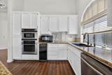 5119 Stoneglen Way - Photo 12
