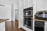 5119 Stoneglen Way - Photo 13