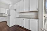 5119 Stoneglen Way - Photo 15