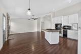 5119 Stoneglen Way - Photo 16