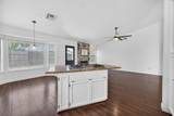 5119 Stoneglen Way - Photo 17