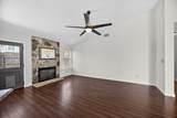 5119 Stoneglen Way - Photo 18