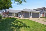5119 Stoneglen Way - Photo 2