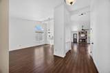 5119 Stoneglen Way - Photo 20