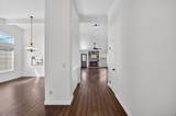 5119 Stoneglen Way - Photo 21