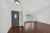 5119 Stoneglen Way - Photo 22