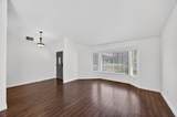 5119 Stoneglen Way - Photo 23
