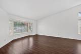 5119 Stoneglen Way - Photo 24