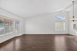5119 Stoneglen Way - Photo 25