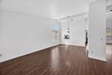5119 Stoneglen Way - Photo 26