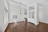 5119 Stoneglen Way - Photo 27