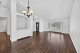 5119 Stoneglen Way - Photo 28