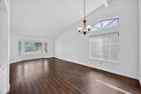 5119 Stoneglen Way - Photo 29