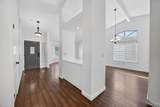 5119 Stoneglen Way - Photo 30