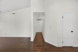 5119 Stoneglen Way - Photo 31
