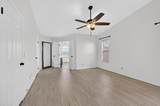 5119 Stoneglen Way - Photo 32