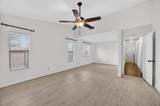 5119 Stoneglen Way - Photo 33