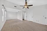 5119 Stoneglen Way - Photo 34