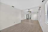 5119 Stoneglen Way - Photo 35