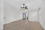 5119 Stoneglen Way - Photo 36