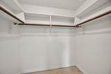 5119 Stoneglen Way - Photo 37