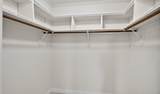 5119 Stoneglen Way - Photo 38