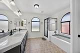 5119 Stoneglen Way - Photo 39