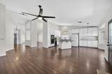 5119 Stoneglen Way - Photo 4