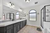 5119 Stoneglen Way - Photo 40