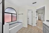 5119 Stoneglen Way - Photo 42