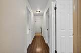 5119 Stoneglen Way - Photo 43