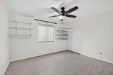 5119 Stoneglen Way - Photo 44