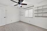 5119 Stoneglen Way - Photo 45