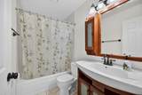 5119 Stoneglen Way - Photo 46
