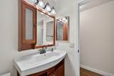 5119 Stoneglen Way - Photo 47