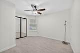 5119 Stoneglen Way - Photo 48