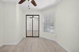 5119 Stoneglen Way - Photo 49
