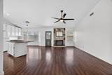 5119 Stoneglen Way - Photo 5