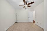 5119 Stoneglen Way - Photo 50