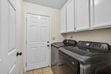 5119 Stoneglen Way - Photo 51