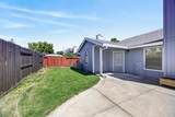 5119 Stoneglen Way - Photo 53