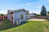5119 Stoneglen Way - Photo 54