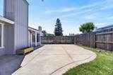 5119 Stoneglen Way - Photo 55