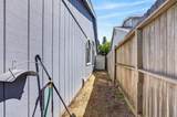 5119 Stoneglen Way - Photo 56