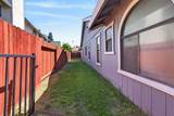 5119 Stoneglen Way - Photo 57