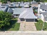 5119 Stoneglen Way - Photo 58