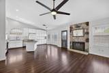 5119 Stoneglen Way - Photo 6
