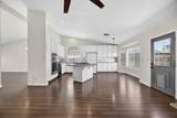 5119 Stoneglen Way - Photo 7