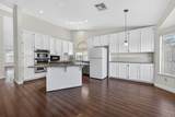 5119 Stoneglen Way - Photo 8