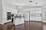 5119 Stoneglen Way - Photo 9